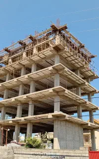 اکیپ دستمزدی