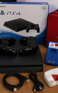 ps4 پی اس فور