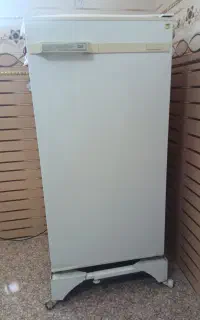 یخچال
