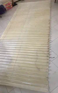 ایرانیت