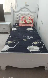 تخته خواب