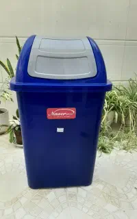 سطل زباله
