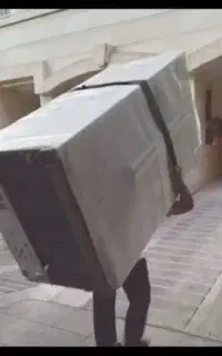 چالوس حمل و نقل باربری و جابجایی با کیفیت چالوس
