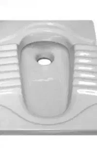 سرویس فرنگی ایرانی نگین البرز