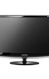 کامپیوتر hp