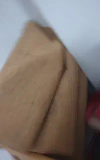 موکت سالم  ۲۴ متر