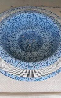 کاشی سرامیک استخری