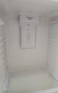 یخچال دوو در حد نو کم کارکرد