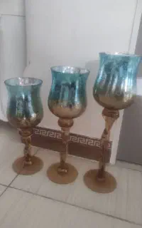 تعدادی ظرف کاربردی