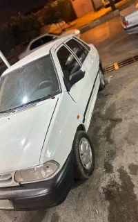 پراید۸۹