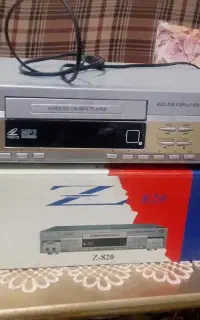 دستگاه CD