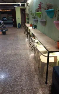 واگذاری فست فود میگ میگ