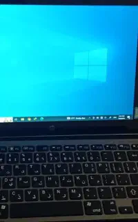 لبتاب hp