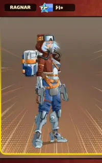 اکانت پسر خوانده