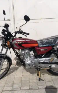 رهرو ۲۰۰سی سی ۴۰۲