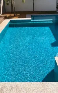 ساخت استخردرشهریار