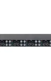 Power play Alctron hp400