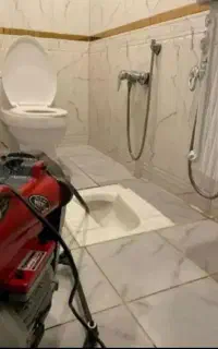 لوله بازکنی فنر زنی ارزانتر از همه جا 100٪تضمینی