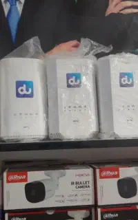 مودم سیمکارتی 5G