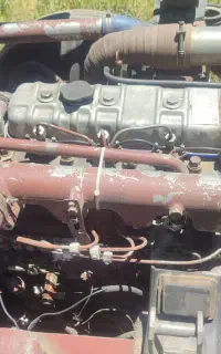 خاور آمیکو
