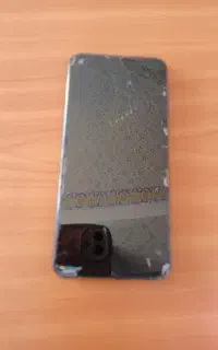 موبایل سامسونگ