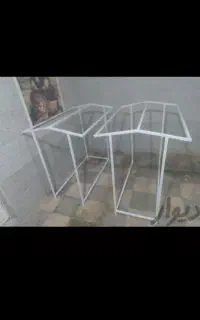 جوشکاری با قیمت منصفانه