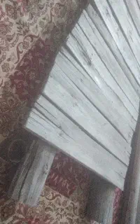 دزگاه فرش قالیبافی