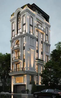 کارآموزی و استخدام معماری و عمران (حتی مبتدی)