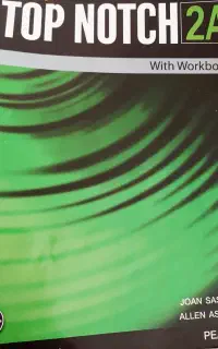 اموزش زبان انگلیسی