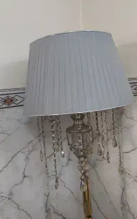 اباژور ایستاده