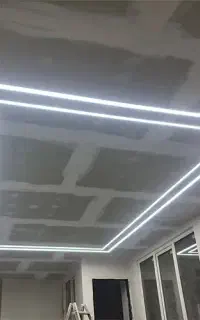 لاین نوری / فروش نصب طراحی با بهترین قیمت استان