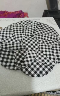 کاور وسایل  اشپزخانه