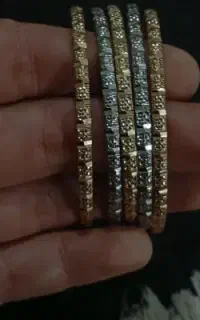 النگو بدل