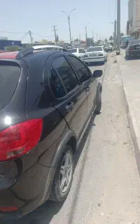 کوییک 99تمیز بندر لنگه رنگ و مانیتور