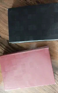 کتاب قانون