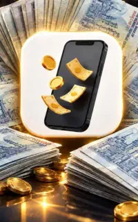 باگوشیت پول دربیار ب آسونی