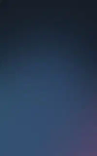 نیاز ب شاگرد مکانیکی وجلوبندی  وکارواش