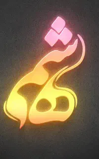 استخدام نیرو طراح در تابلو سازی هاشمی