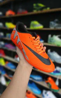 کفش فوتسال (سالنی) Air