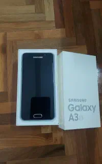 گوشی سامسونگ گلکسی galaxy a3 2016