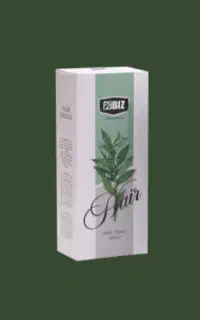 تونیک تقویت کننده مو ۳۰۰ میل