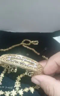 سرویس و تک پوش