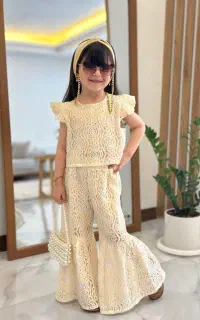 خاص ترین کوچولوها