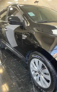 فروش جک s5  بی رنگ