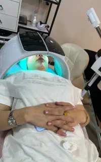 فیشال تخصصی درمانی ،از۵۰۰واوان