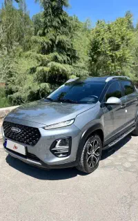 ام وی ام پرو اتوماتیک مدل ۱۴۰۱ بدون رنگ توربو