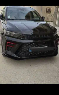 کی ام سی a5