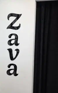 نیازمندی فروشنده پوشاک