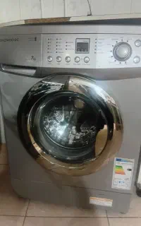 لوازم خانگی کم کار