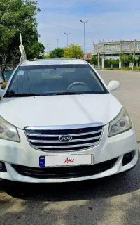 mwm550 اتومات